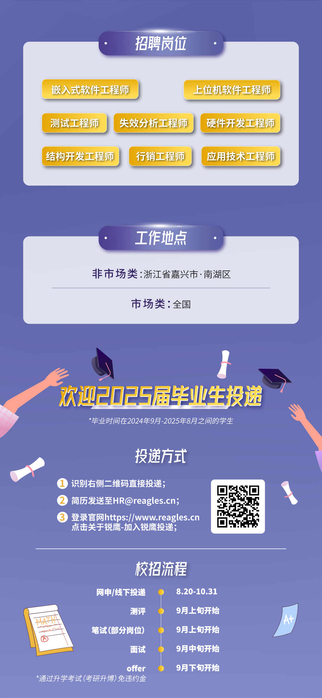 长图文-03.png