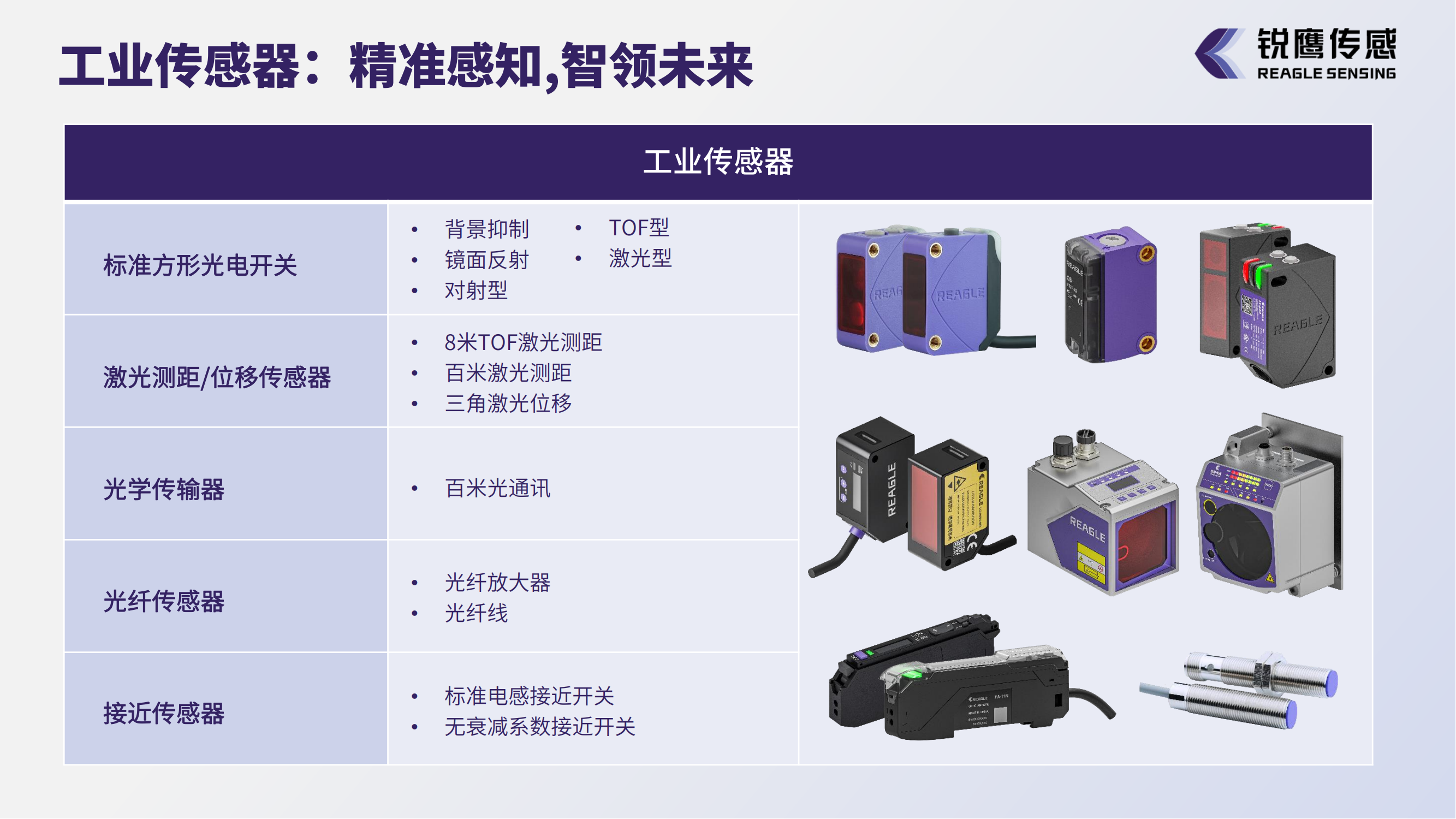 2025锐鹰传感企业介绍-中文版V1.5_17.png