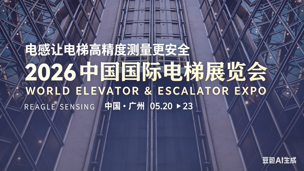 1778835877932721.png 优化图片11.png