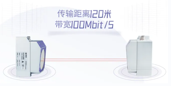 1778836066481319.png 7.png
