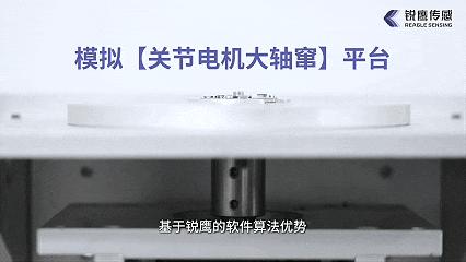 动图封面