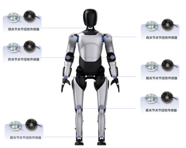 1786410164172864.png 企业微信截图_20260811090137.png