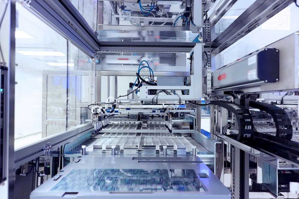 automated-industrial-machinery-manufacturing-proce-2026-01-09-09-13-48-utc(1).jpg