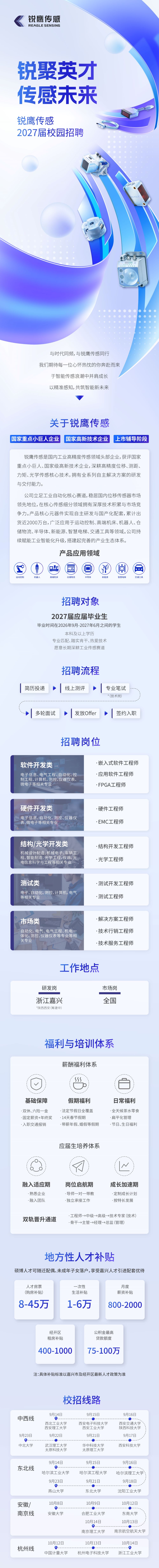 校招长图文 单张版-08.jpg