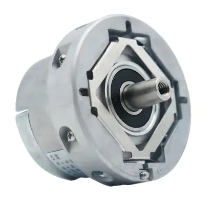 1790141731308449.png 640.png