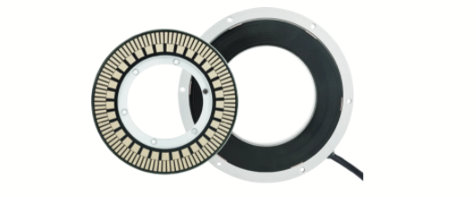 1792033722224165.png 5.png